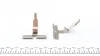 Планка суппорта (заднего) прижимная (к-кт) MB E-class (W210)/C-class (W202) 93-02 (Ate) FRENKIT 901217 (фото 2)