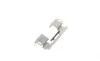 Планка суппорта (переднего) прижимная (к-кт) Opel Astra J 1.4-2.0CDTI 09- (Bosch) FRENKIT 901813 (фото 3)