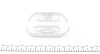 Планка супорта (заднього) прижимна (к-кт) BMW 3 (F30/F80) 3.5 i/d 11- (Ate) FRENKIT 901889 (фото 3)