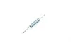 Комплект пружинок колодок ручника VW T4 1.8-2.5TDI 90-03 FRENKIT 950712 (фото 12)