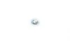 Комплект пружинок колодок ручника VW T4 1.8-2.5TDI 90-03 FRENKIT 950712 (фото 16)