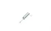 Комплект пружинок колодок ручника VW T4 1.8-2.5TDI 90-03 FRENKIT 950712 (фото 6)