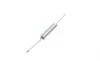 Комплект пружинок колодок ручника VW T4 1.8-2.5TDI 90-03 FRENKIT 950712 (фото 10)