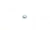 Комплект пружинок колодок ручника Peugeot Partner/Citroen Berlingo 1.4-2.0 96- (TRW) FRENKIT 950756 (фото 10)