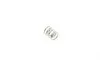 Комплект пружинок колодок ручника Ford Transit 00-14 (Bosch) FRENKIT 950806 (фото 7)