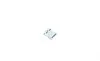 Комплект пружинок колодок ручника Iveco Daily 99- (172x42) (Brembo) FRENKIT 950839 (фото 9)