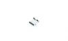 Комплект пружинок колодок ручника Citroen Jumper/Fiat Ducato/Peugeot Boxer 94- (172x42) (Lucas) FRENKIT 950851 (фото 6)