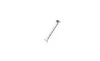 Комплект пружинок колодок ручника Citroen Jumper/Fiat Ducato/Peugeot Boxer 94- (172x42) (Lucas) FRENKIT 950851 (фото 9)