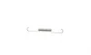 Комплект пружинок колодок ручника Chrysler Voyager/Dodge Caravan 83-14 (250x57) (Mando) FRENKIT 950861 (фото 13)