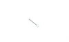 Комплект пружинок колодок ручника Chrysler Voyager/Dodge Caravan 83-14 (250x57) (Mando) FRENKIT 950861 (фото 16)