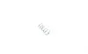 Комплект пружинок колодок ручника Chrysler Voyager/Dodge Caravan 83-14 (250x57) (Mando) FRENKIT 950861 (фото 6)