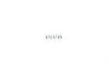 Комплект пружинок колодок ручника Chrysler Voyager/Dodge Caravan 83-14 (250x57) (Mando) FRENKIT 950861 (фото 7)