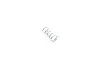 Комплект пружинок колодок ручника Chrysler Voyager/Dodge Caravan 83-14 (250x57) (Mando) FRENKIT 950861 (фото 8)