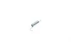 Комплект пружинок колодок ручника Chrysler Voyager/Dodge Caravan 83-14 (250x57) (Mando) FRENKIT 950861 (фото 10)