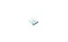 Комплект пружинок колодок ручника Mitsubishi Colt 1.1-1.5 DI-D 04-12 (Lucas) FRENKIT 950891 (фото 9)