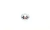 Комплект пружинок колодок ручника Hyundai Accent 05-10/Kia Rio 05- (Mando) FRENKIT 950894 (фото 9)