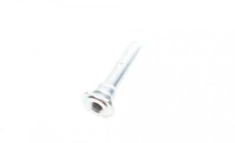 Направляюча супорта (переднього) Mitsubishi Carisma/MB A-class 95-06 (Dac/Lucas) FRENKIT G105901