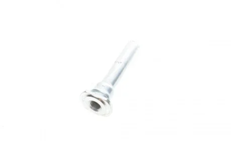 Направляюча супорта (переднього) Mitsubishi Carisma/MB A-class 95-06 (Dac/Lucas) FRENKIT G105901