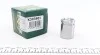 Поршенек суппорта (заднего) Peugeot 205/206/Renault Clio -03 (30x38.5mm) (Bendix) (с механизмом) FRENKIT K303801 (фото 1)