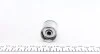 Поршенек суппорта (заднего) Peugeot 205/206/Renault Clio -03 (30x38.5mm) (Bendix) (с механизмом) FRENKIT K303801 (фото 2)