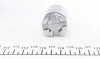 Поршенек суппорта (заднего) Peugeot 205/206/Renault Clio -03 (30x38.5mm) (Bendix) (с механизмом) FRENKIT K303801 (фото 4)