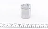 Поршенек суппорта (заднего) Peugeot 205/206/Renault Clio -03 (30x38.5mm) (Bendix) (с механизмом) FRENKIT K303801 (фото 5)