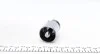 Поршенек суппорта (заднего) Opel Astra G 98-05 (34x47mm) (Bosch) (с механизмом) FRENKIT K344701 (фото 2)