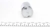 Поршенек суппорта (заднего) Opel Astra G 98-05 (34x47mm) (Bosch) (с механизмом) FRENKIT K344701 (фото 4)