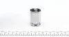 Поршенек суппорта (заднего) Opel Astra G 98-05 (34x47mm) (Bosch) (с механизмом) FRENKIT K344701 (фото 5)