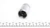 Поршень гальмівного супорту HONDA Civic 5D 05-12, Civic 4D 05-12, Accord CG/CH 98-02, Civic 01-05, Civic 95-01; SUZUKI Swift 04-10, SX-4 06-14 FRENKIT K344702 (фото 2)