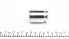 Поршень гальмівного супорту HONDA Civic 5D 05-12, Civic 4D 05-12, Accord CG/CH 98-02, Civic 01-05, Civic 95-01; SUZUKI Swift 04-10, SX-4 06-14 FRENKIT K344702 (фото 3)