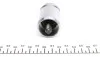 Поршенек суппорта (заднего) Hyundai Solaris/KIA Rio 11- (34x47mm)(Mando)(с механизмом) FRENKIT K344707 (фото 2)