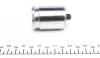 Поршенек суппорта (заднего) Hyundai Solaris/KIA Rio 11- (34x47mm)(Mando)(с механизмом) FRENKIT K344707 (фото 3)