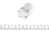 Поршенек суппорта (заднего) Hyundai Solaris/KIA Rio 11- (34x47mm)(Mando)(с механизмом) FRENKIT K344707 (фото 4)