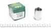 Поршенек суппорта (заднего) Hyundai Solaris/KIA Rio 11- (34x47mm)(Mando)(с механизмом) FRENKIT K344707