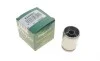 Поршенек суппорта (заднего) Mazda 6 02-08/Renault Megane 3 08- (34x48mm) (Tokic/TRW)(с механизмом) FRENKIT K344801 (фото 2)