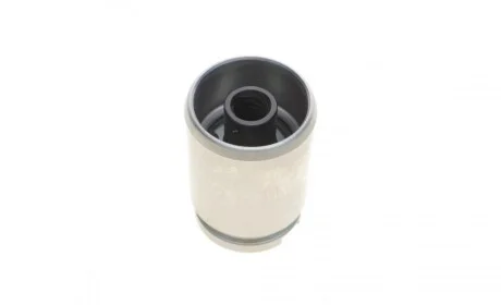 Поршень супорта (заднього) Mazda 6 02-08/Renault Megane 3 08- (34x48mm) (Tokic/TRW)(з механізмом) FRENKIT K344801