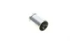 Поршенек суппорта (заднего) Honda Civic IX 12- (34x48mm) (с механизмом) FRENKIT K344804 (фото 2)