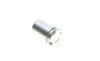 Поршенек суппорта (заднего) Honda Civic IX 12- (34x48mm) (с механизмом) FRENKIT K344804 (фото 3)