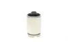 Поршенек суппорта (заднего) Honda Civic IX 12- (34x48mm) (с механизмом) FRENKIT K344804 (фото 4)