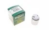 Поршенек суппорта (заднего) Mazda 323/626/Premacy 98-05 (35x40mm)(Akebono) FRENKIT K354001 (фото 1)