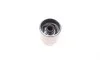 Поршенек суппорта (заднего) Mazda 323/626/Premacy 98-05 (35x40mm)(Akebono) FRENKIT K354001 (фото 3)