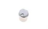 Поршенек суппорта (заднего) Mazda 323/626/Premacy 98-05 (35x40mm)(Akebono) FRENKIT K354001 (фото 4)