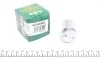 Поршенек суппорта (заднего) Mazda 6 02-07 2.0 DI (35x45mm) (Akebono)(с механизмом) FRENKIT K354501 (фото 1)