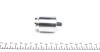 Поршенек суппорта (заднего) Mazda 6 02-07 2.0 DI (35x45mm) (Akebono)(с механизмом) FRENKIT K354501 (фото 3)