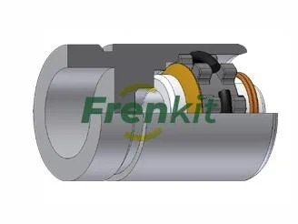 Поршень гальмівного супорту FRENKIT K354505