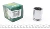 Поршенек суппорта (заднего) Opel Astra G 98-09 (36x47mm) (Bosch) (с механизмом) FRENKIT K364701 (фото 1)