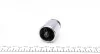 Поршенек суппорта (заднего) Opel Astra G 98-09 (36x47mm) (Bosch) (с механизмом) FRENKIT K364701 (фото 2)
