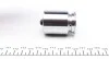 Поршенек суппорта (заднего) Opel Astra G 98-09 (36x47mm) (Bosch) (с механизмом) FRENKIT K364701 (фото 3)