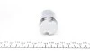 Поршенек суппорта (заднего) Opel Astra G 98-09 (36x47mm) (Bosch) (с механизмом) FRENKIT K364701 (фото 4)